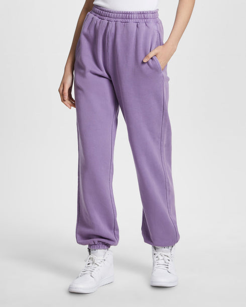 KSUBI 3 X 4 TRAK Womens Apparel - WOMENS APPAREL
